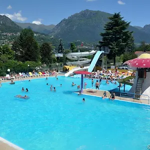 https://casas-de-casper-napoli-7.it-lombardy.com