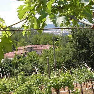 https://agriturismo-ca-verde.hotelinveneto.com
