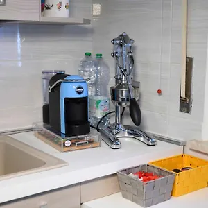 https://intero-appartamento-a-parma-con-colazione.emilia-romagnahotels.net