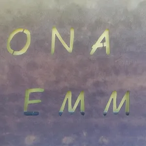 https://agriturismo-nona-emma.it-lombardy.com