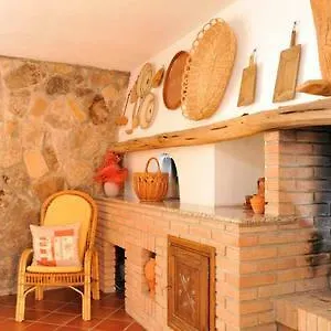 Mare&relax , Santa Maria Navarrese Italien